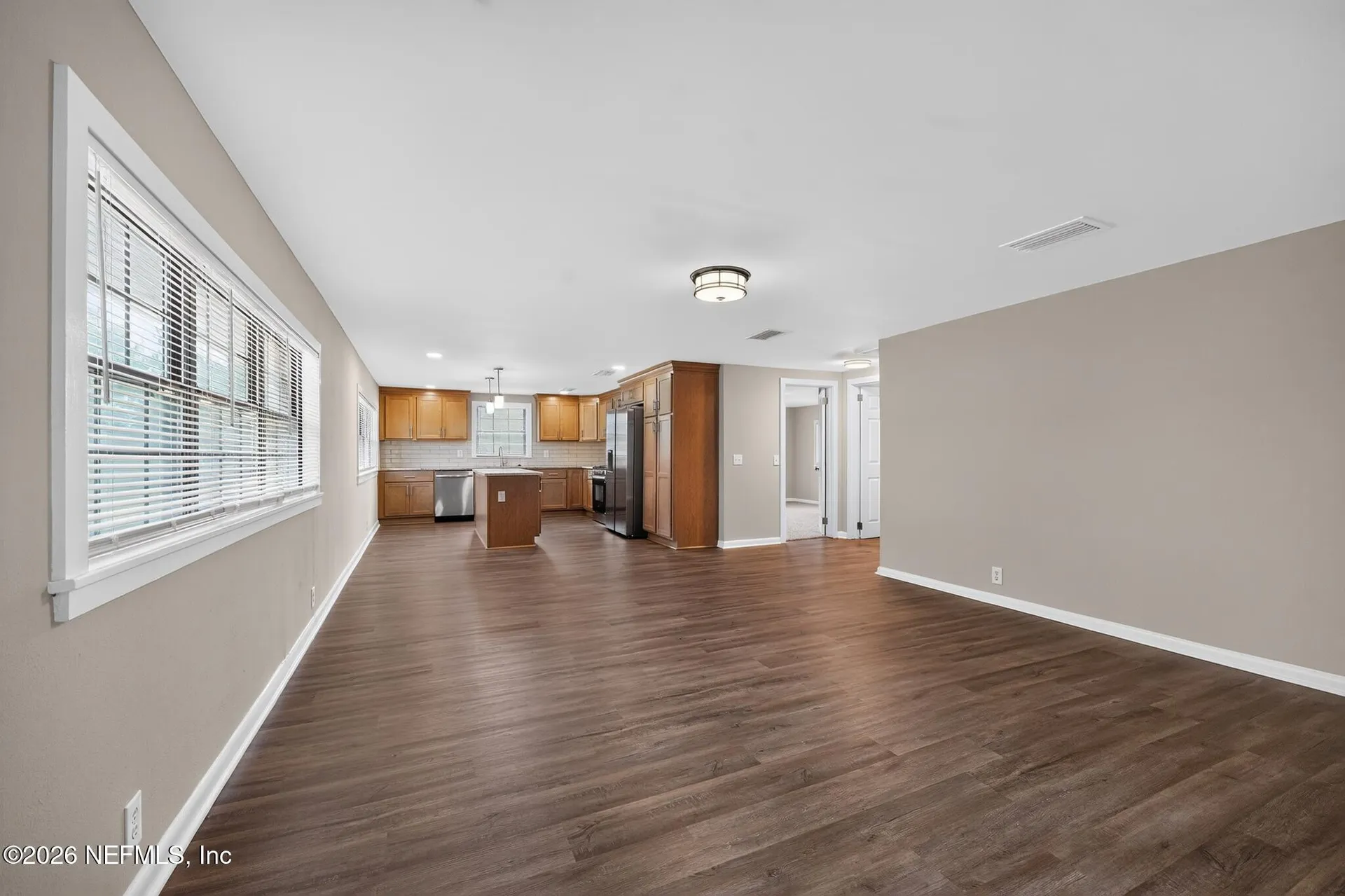 553579 Us Highway 1 Hilliard FL 32046