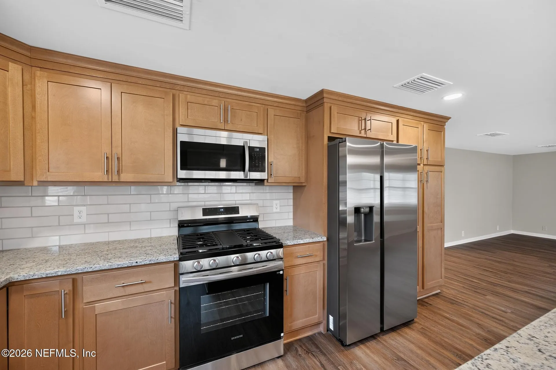 553579 Us Highway 1 Hilliard FL 32046