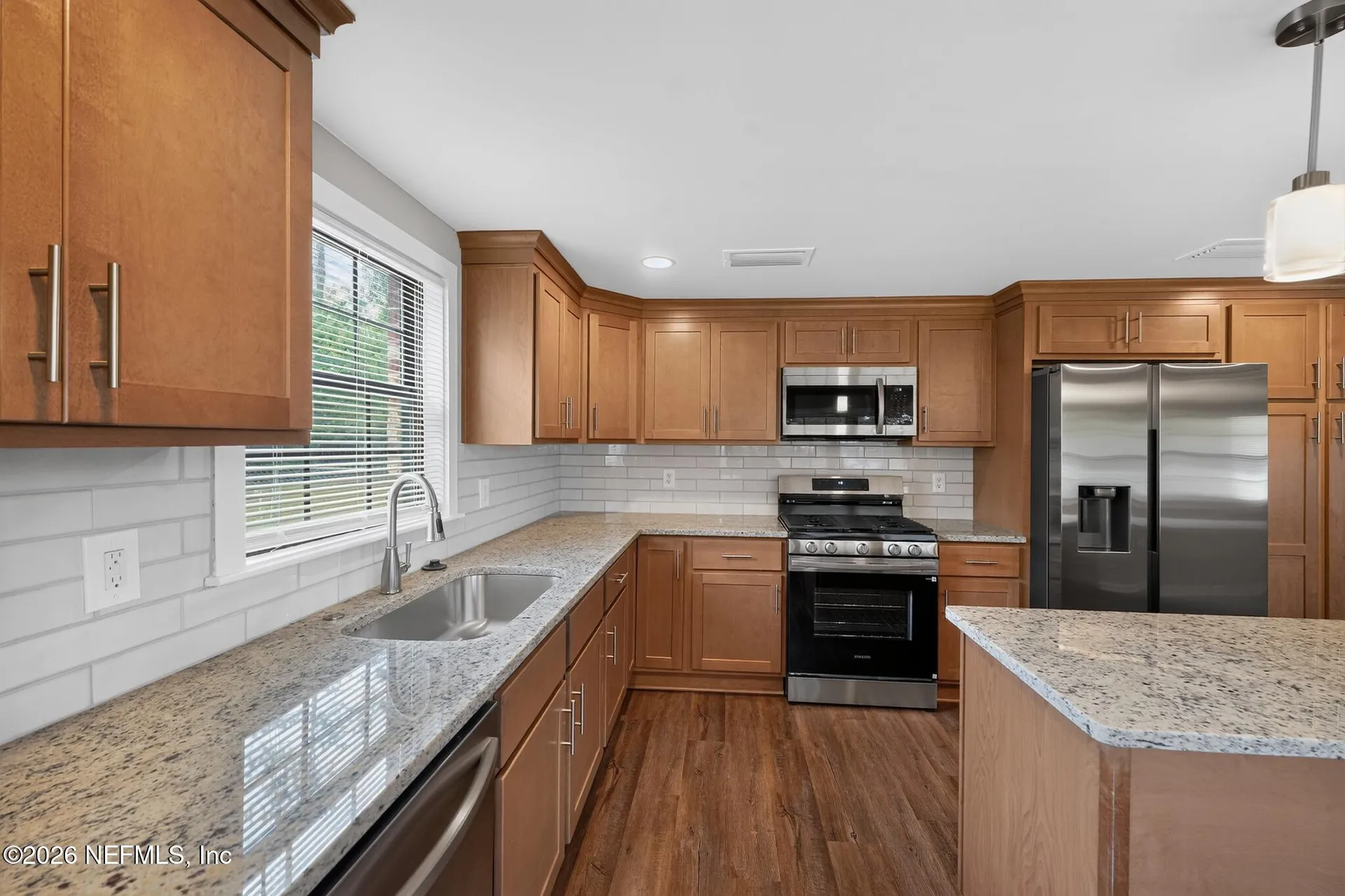 553579 Us Highway 1 Hilliard FL 32046