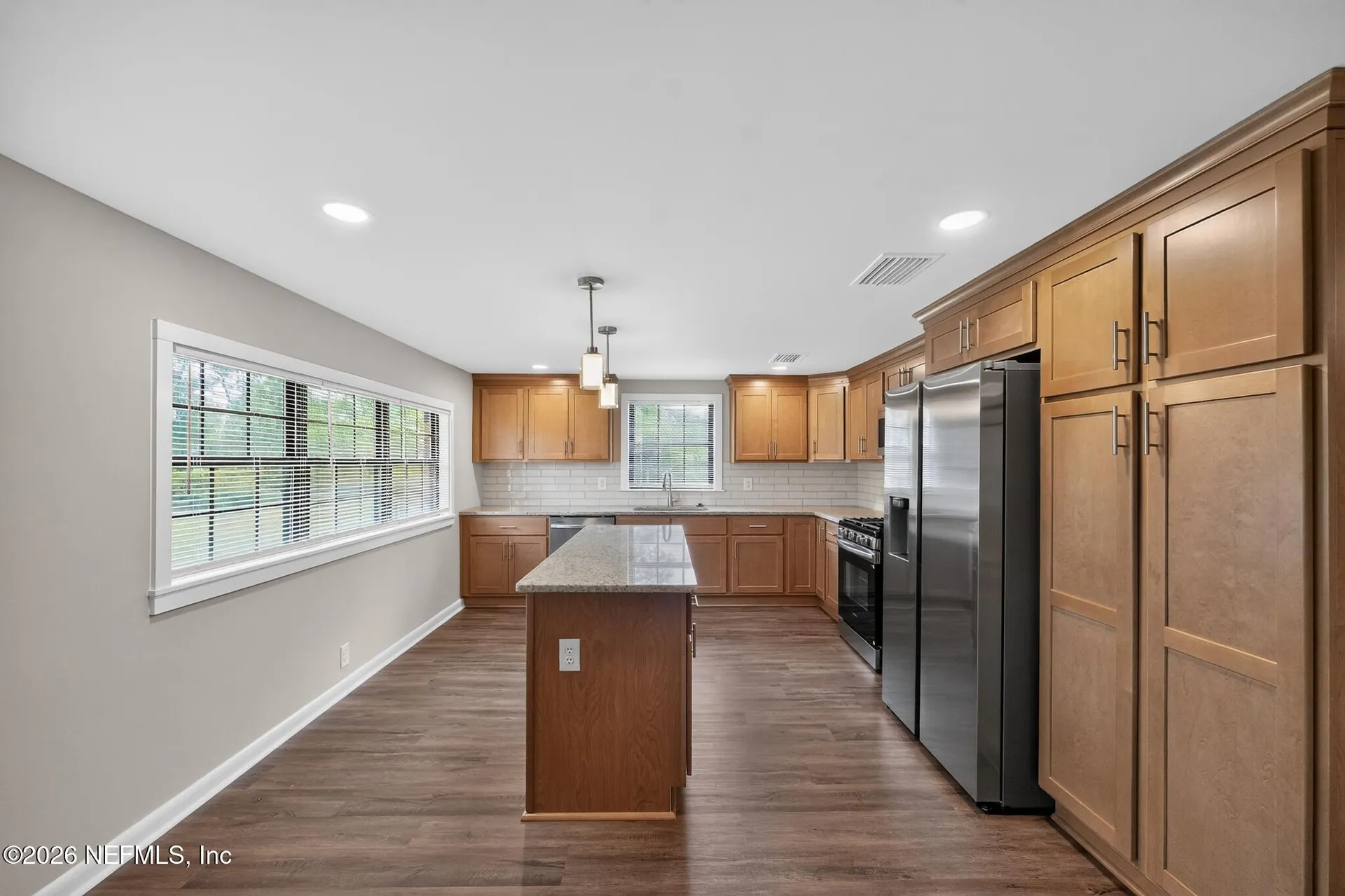 553579 Us Highway 1 Hilliard FL 32046