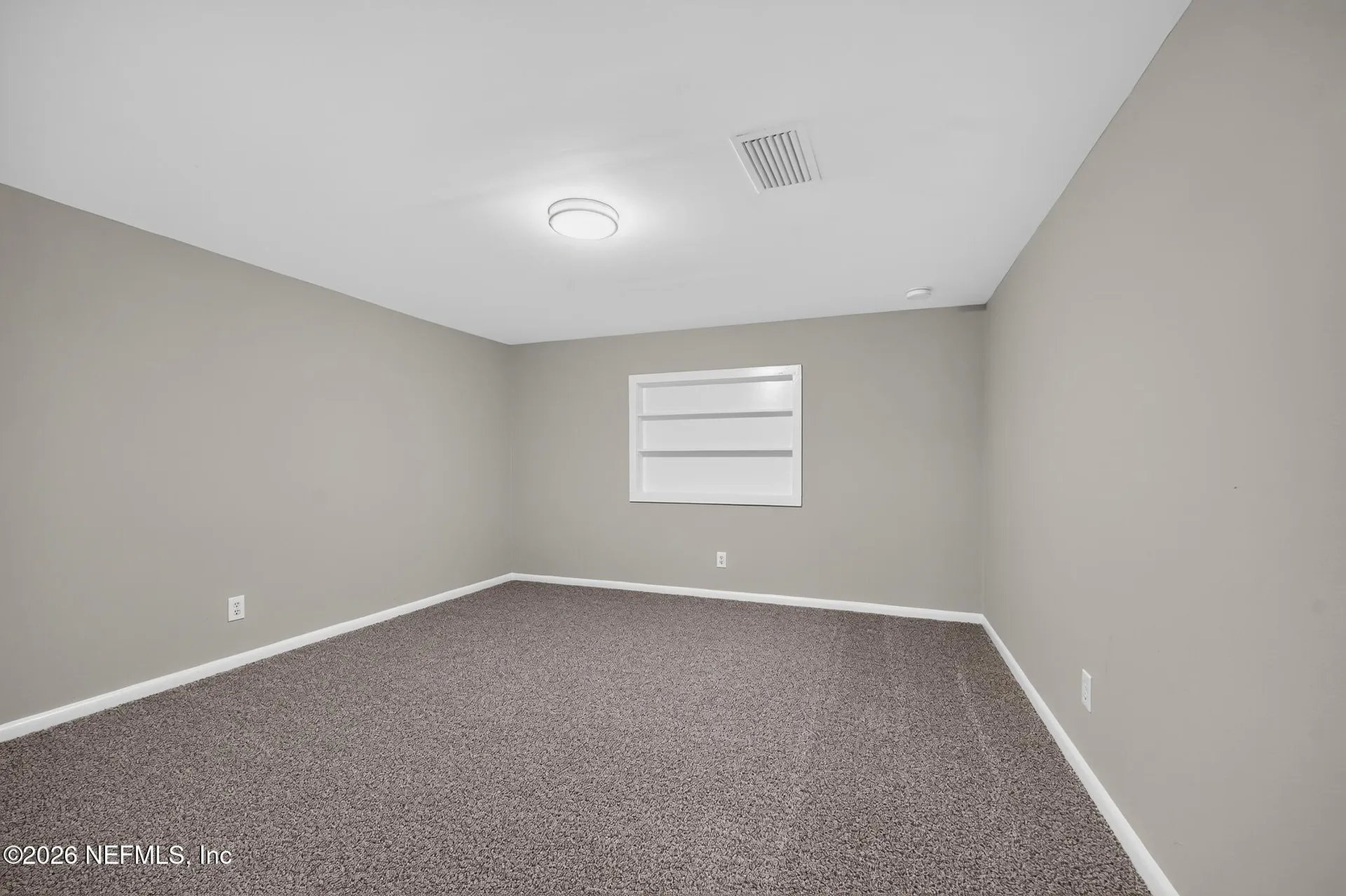 553579 Us Highway 1 Hilliard FL 32046