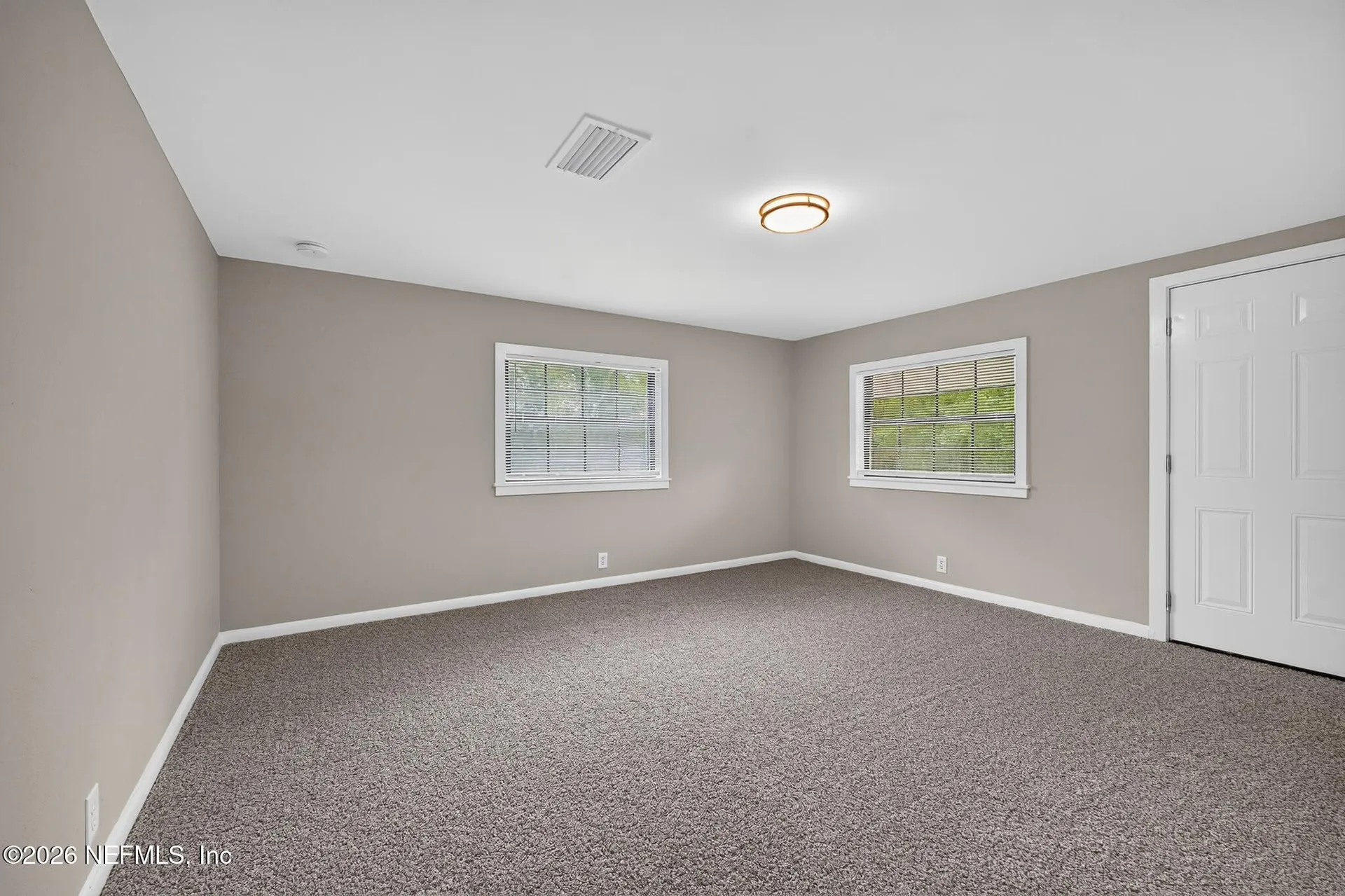 553579 Us Highway 1 Hilliard FL 32046