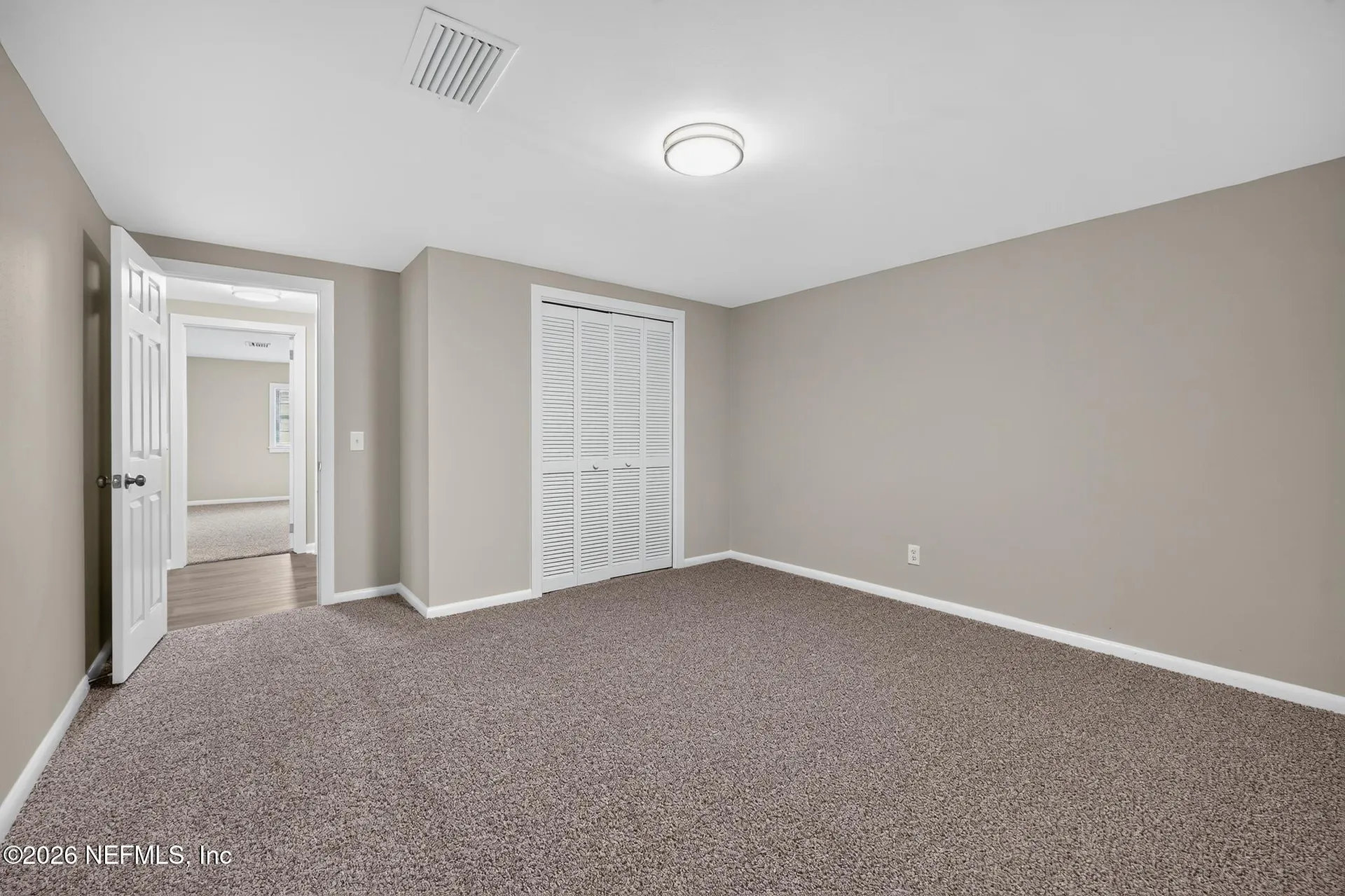 553579 Us Highway 1 Hilliard FL 32046