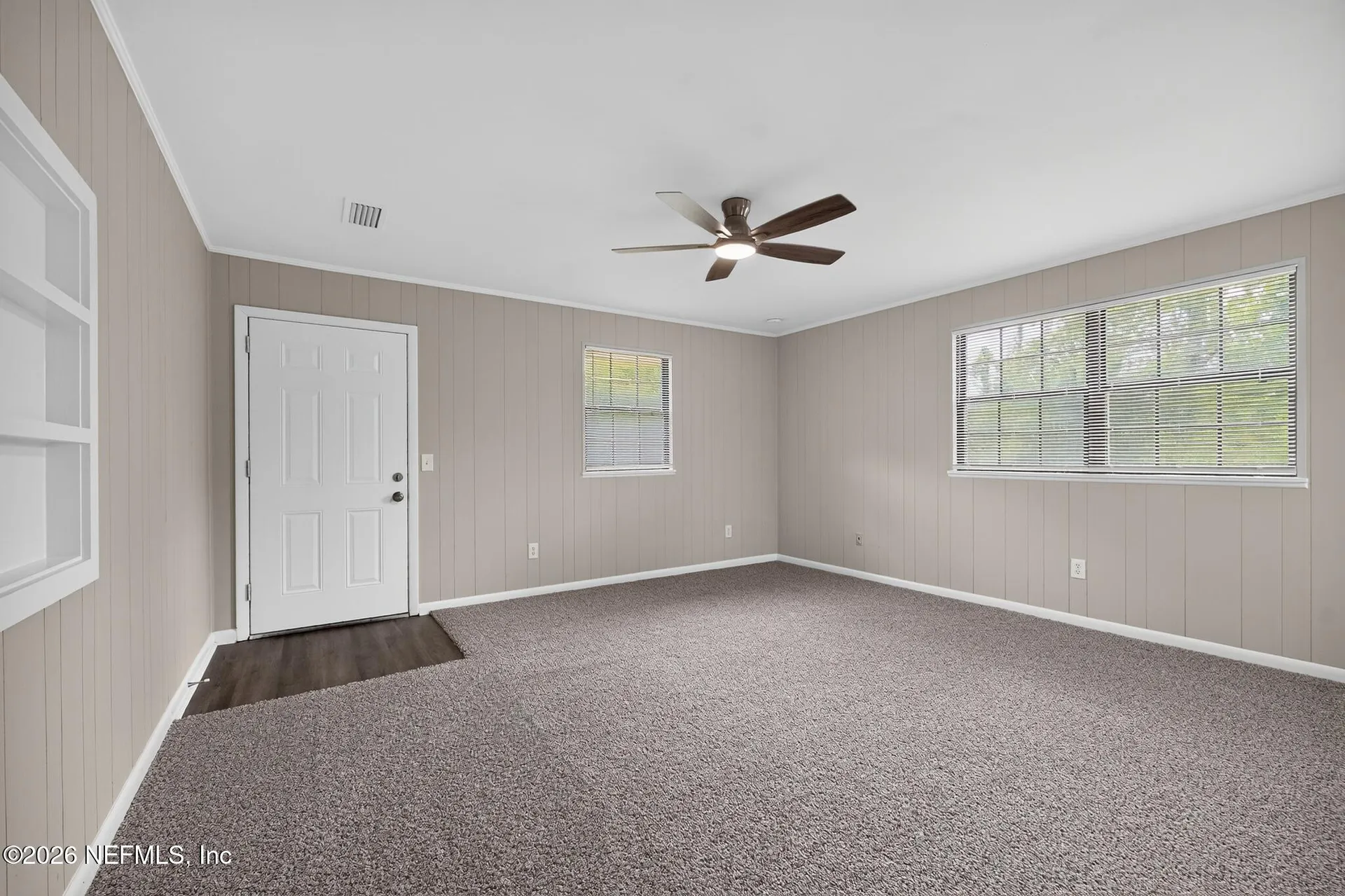 553579 Us Highway 1 Hilliard FL 32046