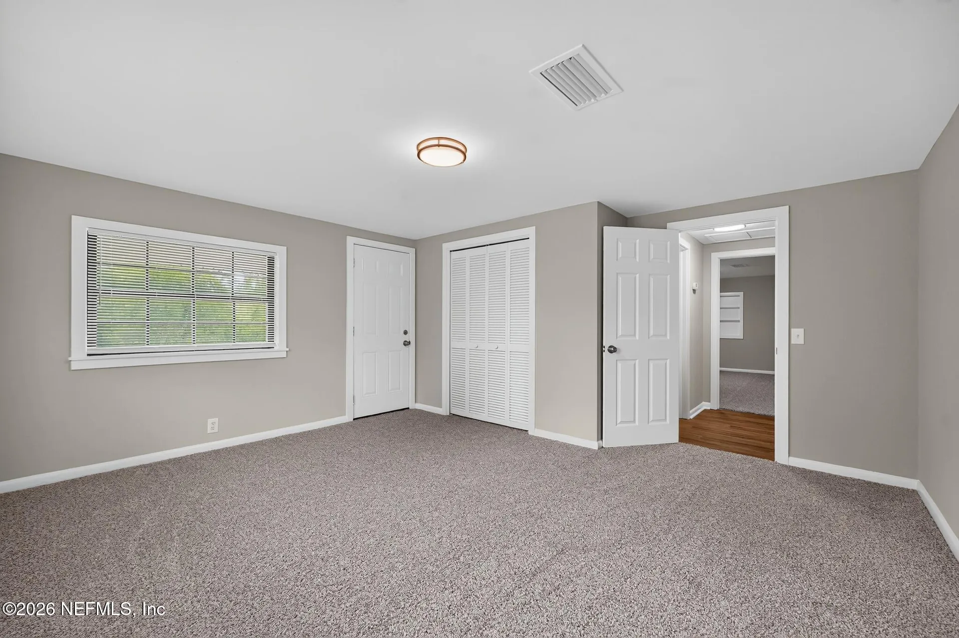553579 Us Highway 1 Hilliard FL 32046