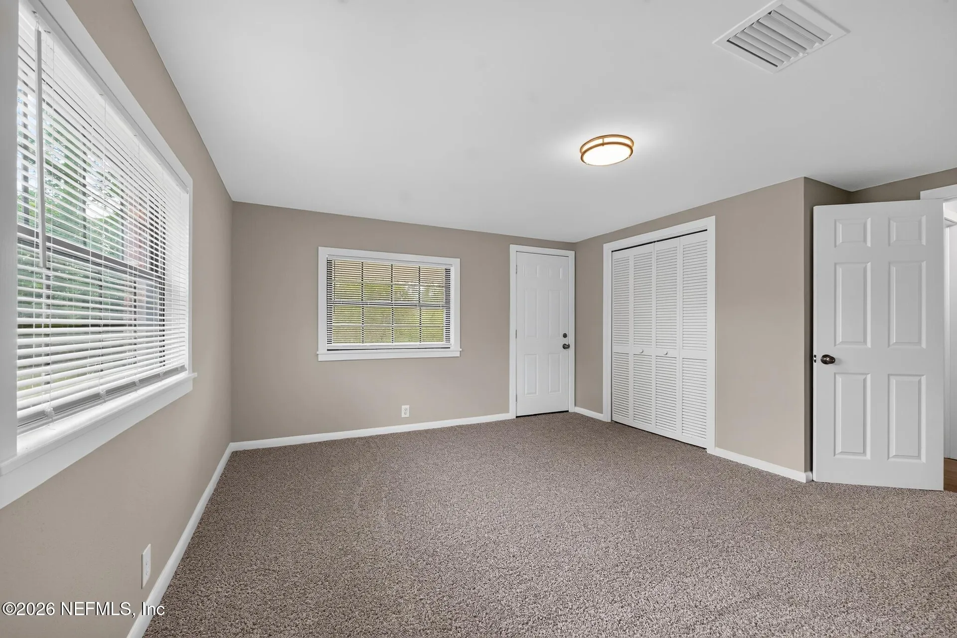 553579 Us Highway 1 Hilliard FL 32046