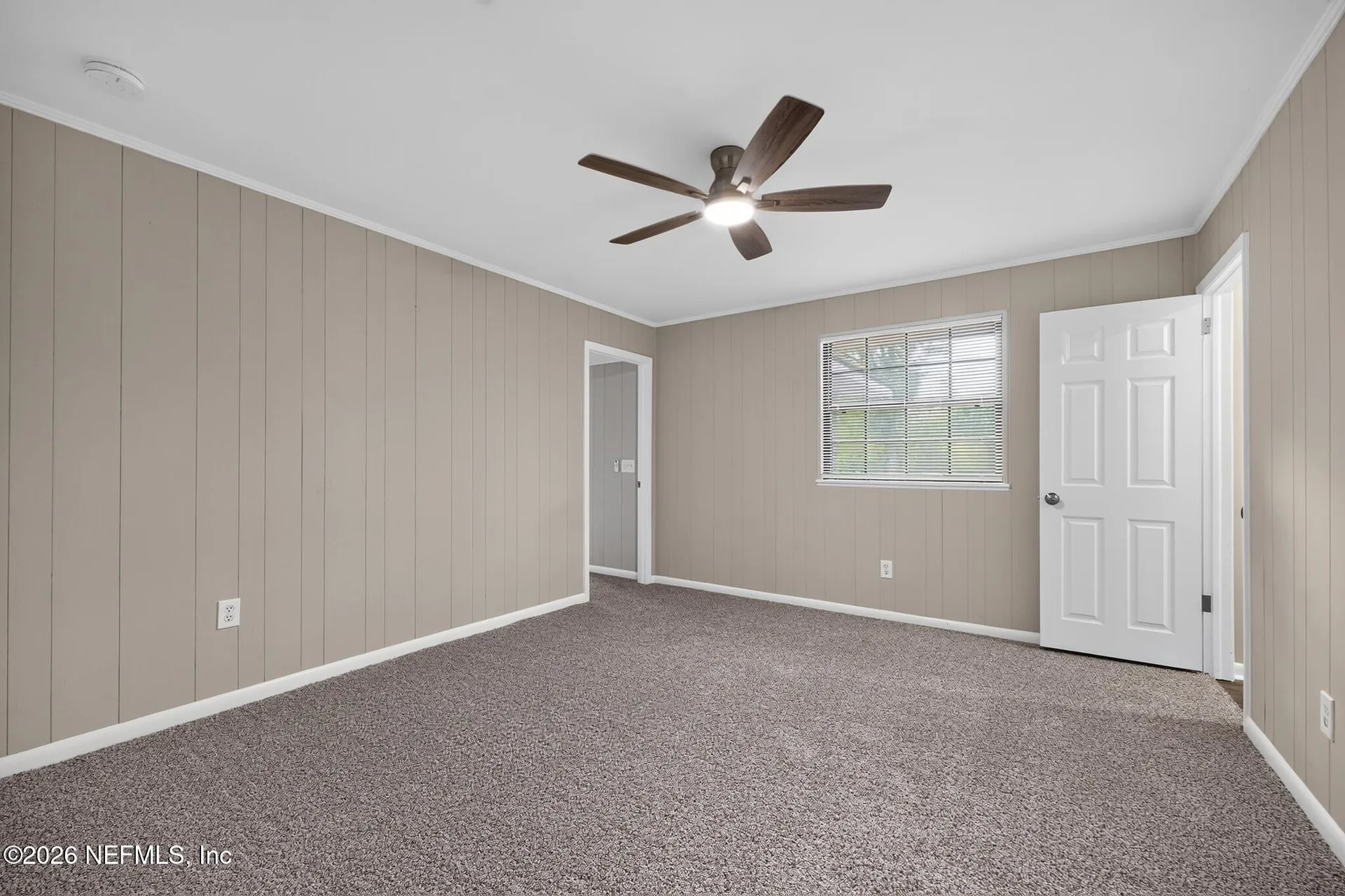 553579 Us Highway 1 Hilliard FL 32046