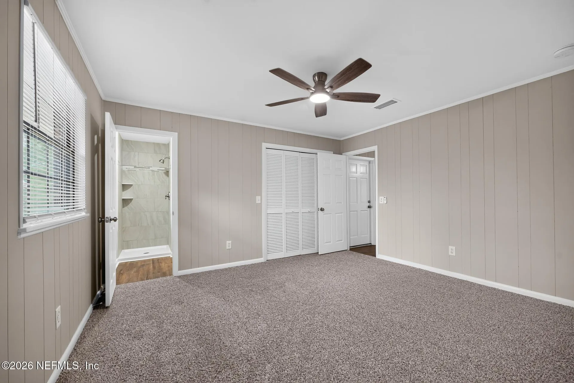 553579 Us Highway 1 Hilliard FL 32046