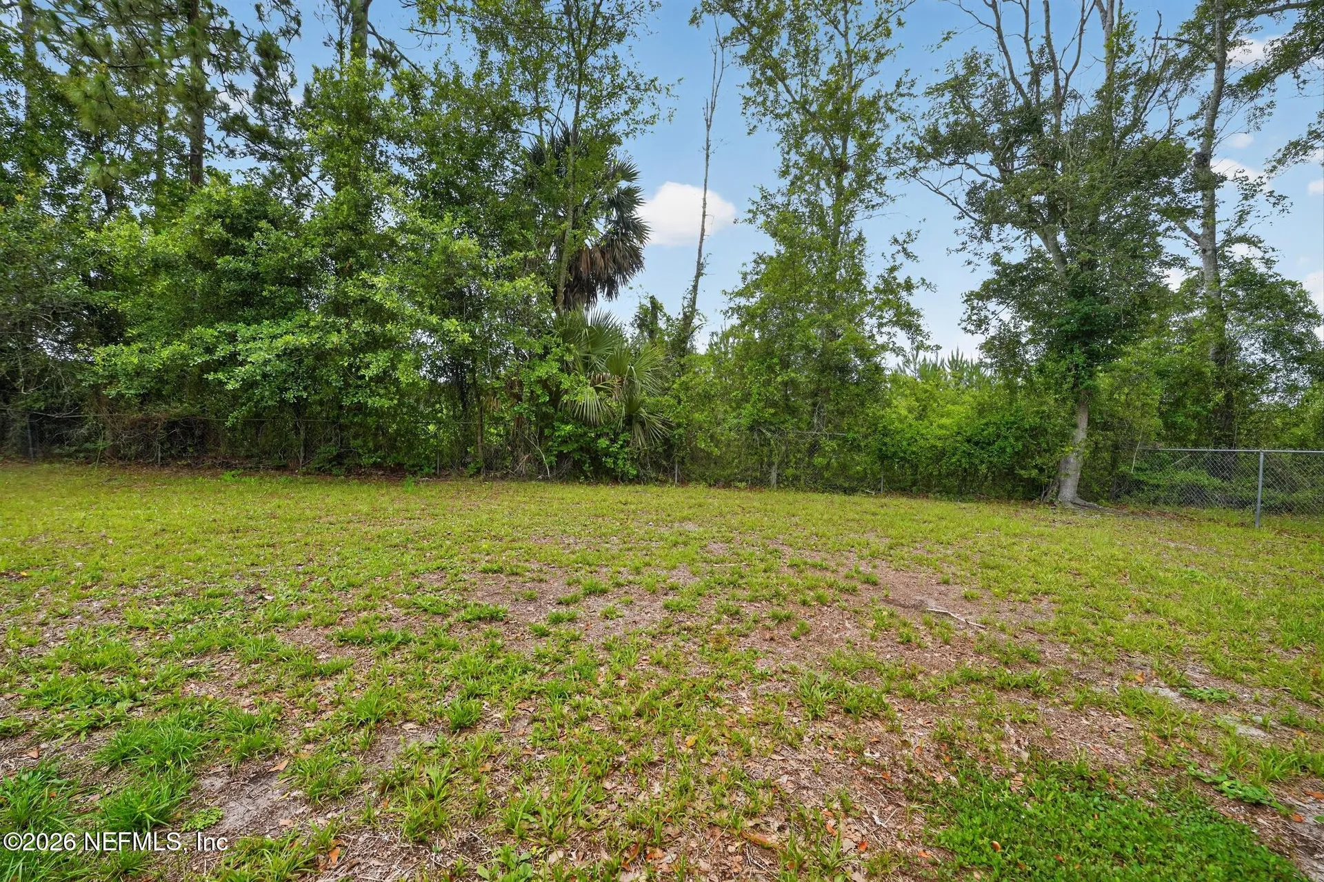 553579 Us Highway 1 Hilliard FL 32046