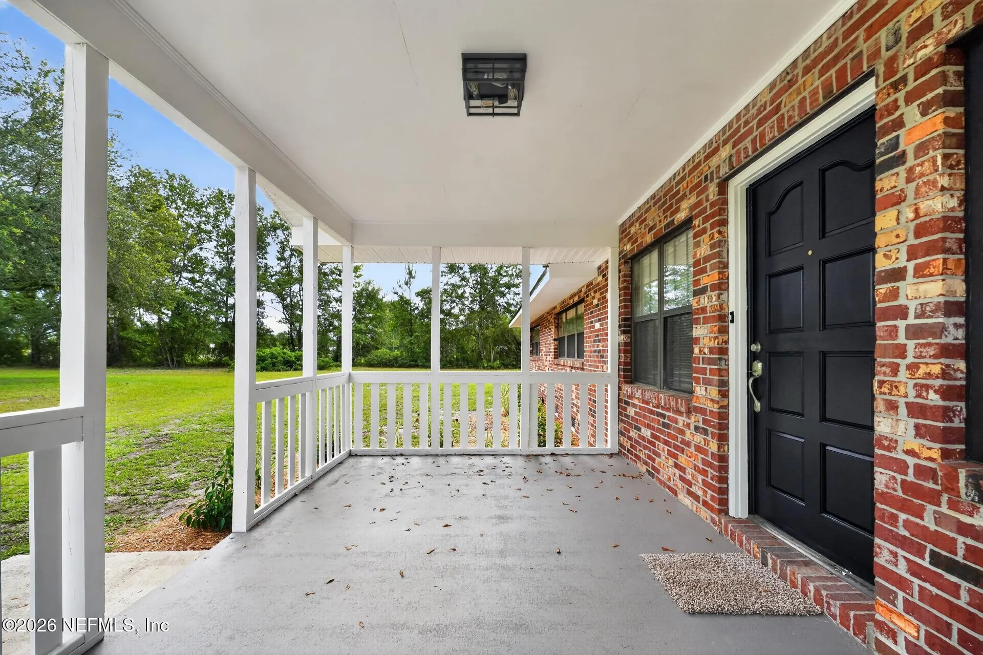 553579 Us Highway 1 Hilliard FL 32046