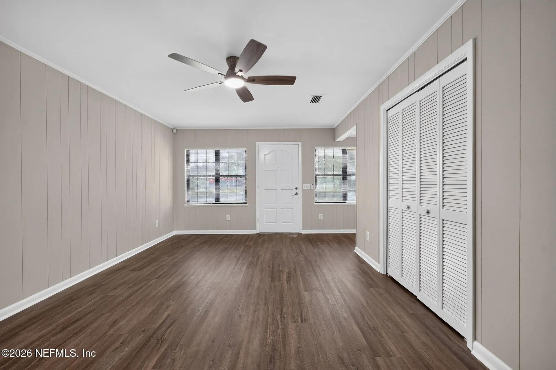 553579 Us Highway 1 Hilliard FL 32046