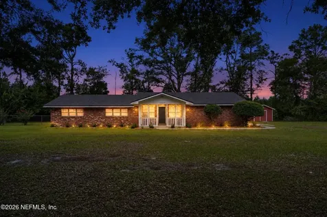 553579 Us Highway 1 Hilliard FL 32046