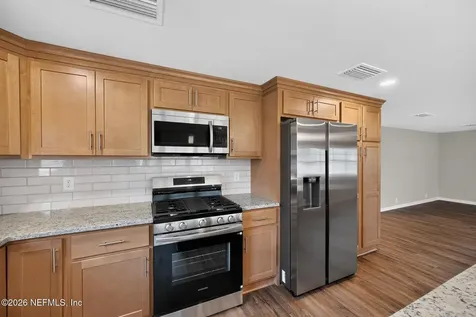 553579 Us Highway 1 Hilliard FL 32046