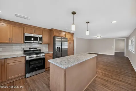 553579 Us Highway 1 Hilliard FL 32046