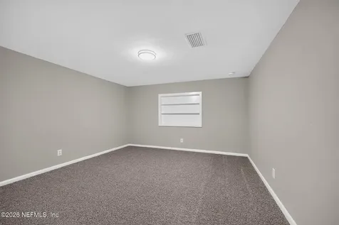 553579 Us Highway 1 Hilliard FL 32046