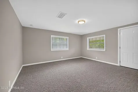 553579 Us Highway 1 Hilliard FL 32046