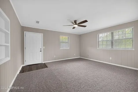 553579 Us Highway 1 Hilliard FL 32046