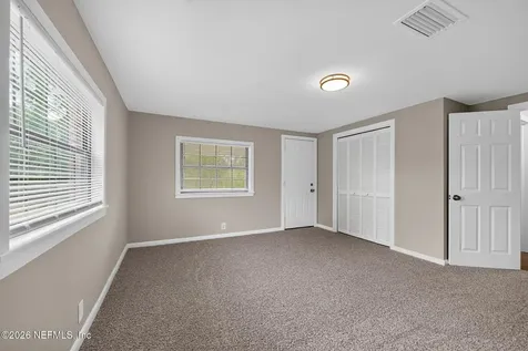 553579 Us Highway 1 Hilliard FL 32046