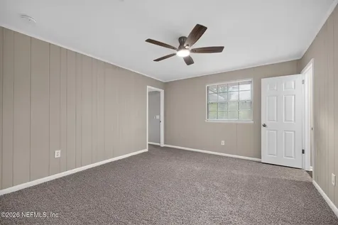 553579 Us Highway 1 Hilliard FL 32046