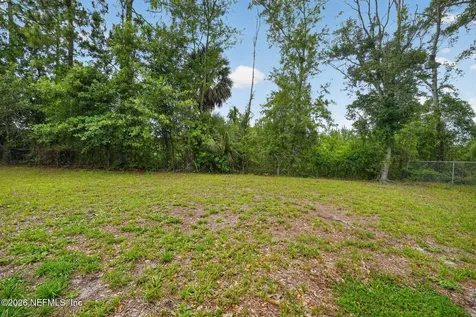 553579 Us Highway 1 Hilliard FL 32046