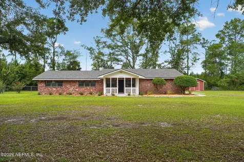 553579 Us Highway 1 Hilliard FL 32046
