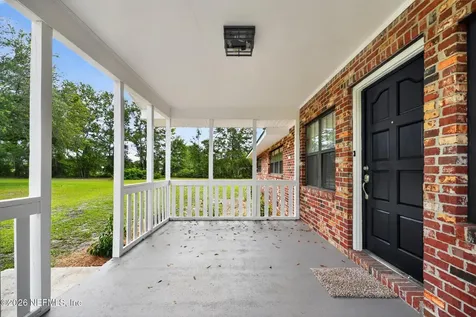 553579 Us Highway 1 Hilliard FL 32046