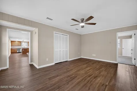 553579 Us Highway 1 Hilliard FL 32046
