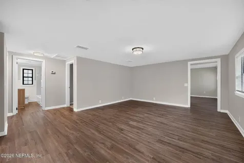 553579 Us Highway 1 Hilliard FL 32046