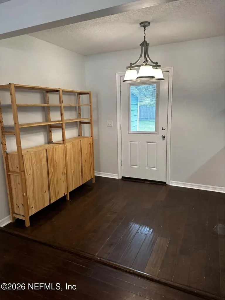 1290 Stimson Street Jacksonville FL 32205