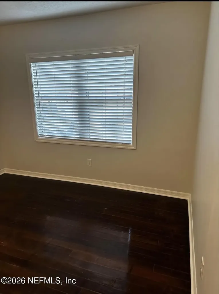 1290 Stimson Street Jacksonville FL 32205