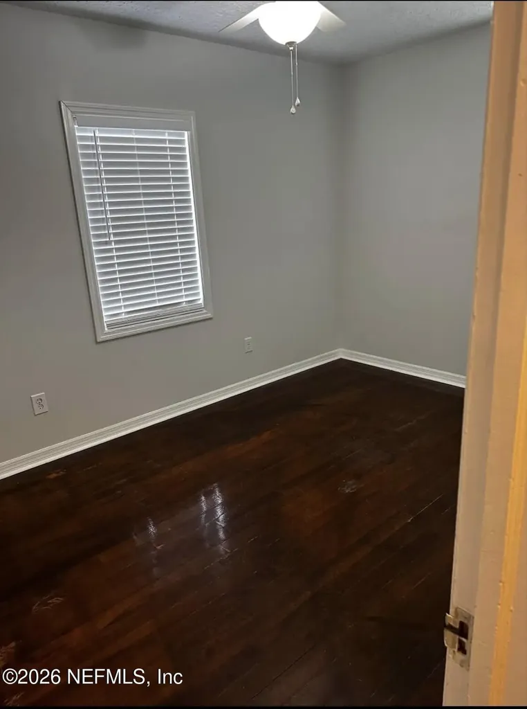 1290 Stimson Street Jacksonville FL 32205