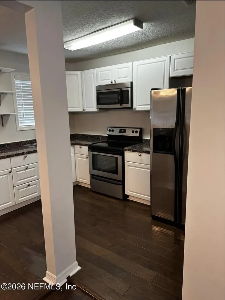 1290 Stimson Street Jacksonville FL 32205