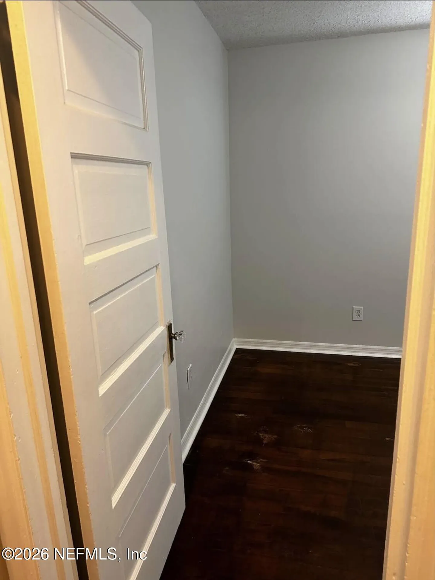 1290 Stimson Street Jacksonville FL 32205