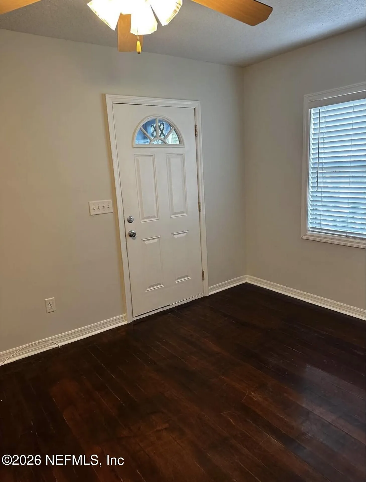 1290 Stimson Street Jacksonville FL 32205