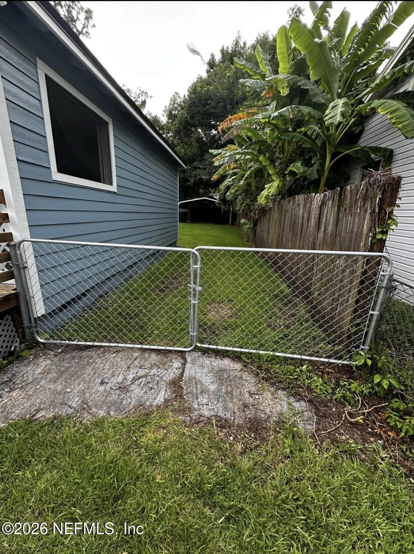 1290 Stimson Street Jacksonville FL 32205