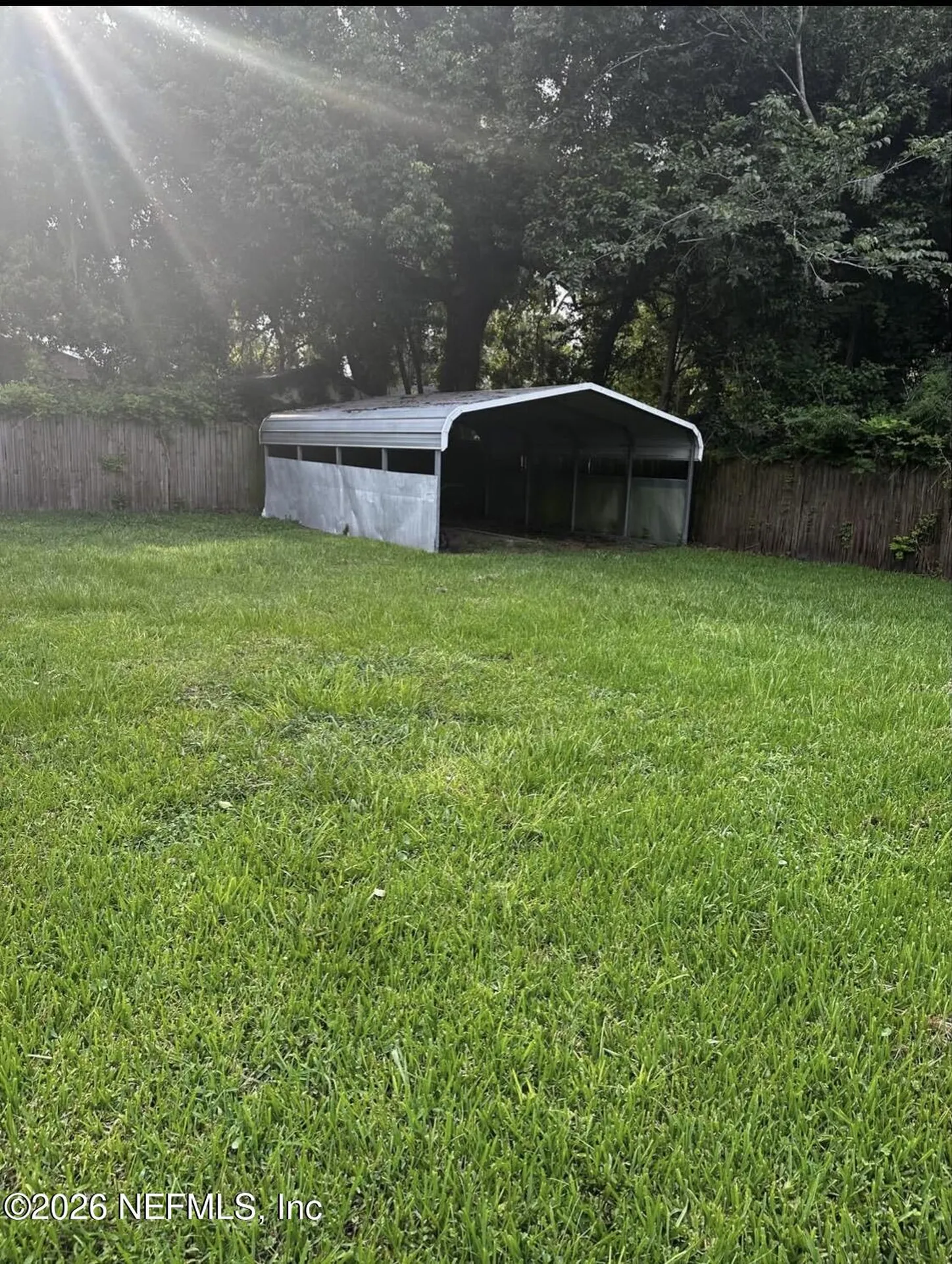 1290 Stimson Street Jacksonville FL 32205