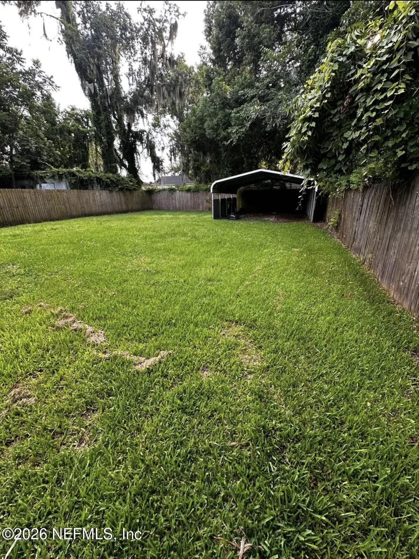 1290 Stimson Street Jacksonville FL 32205