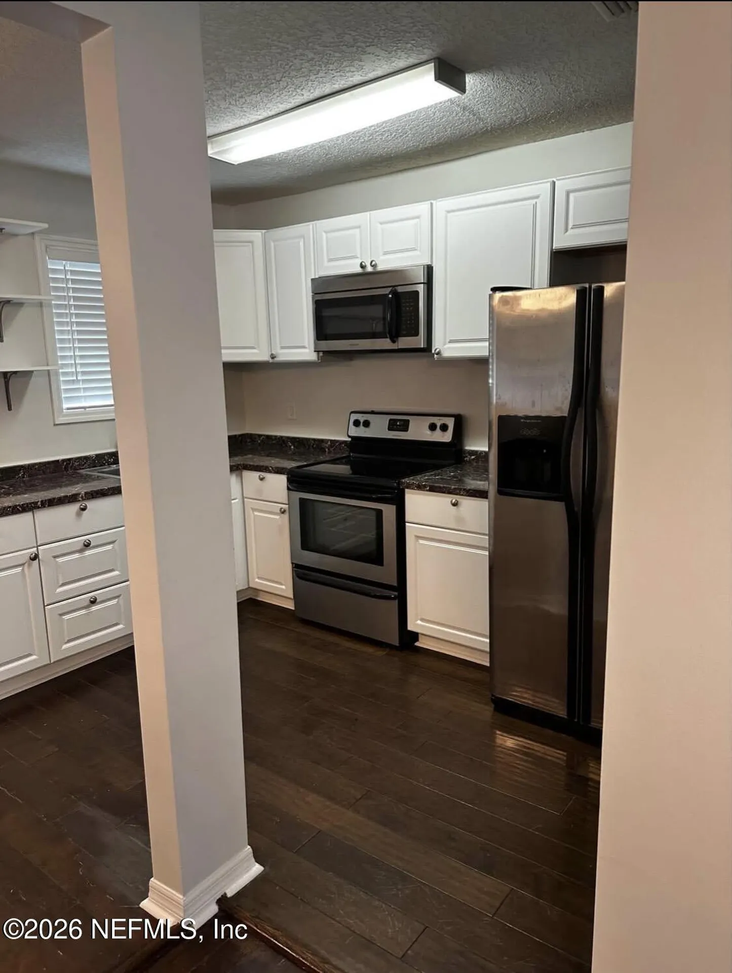1290 Stimson Street Jacksonville FL 32205