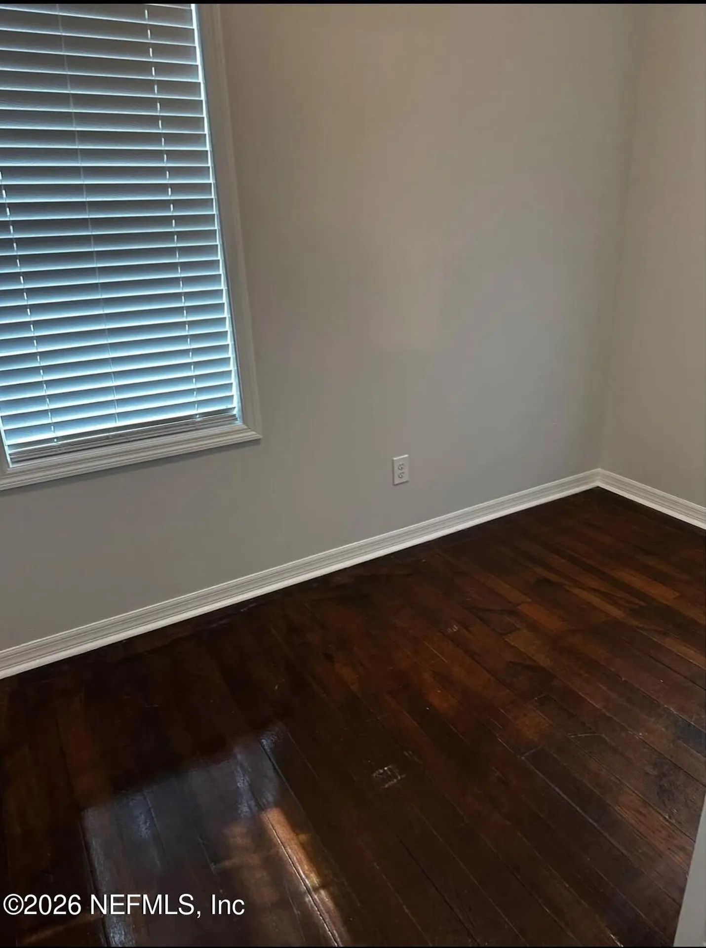 1290 Stimson Street Jacksonville FL 32205