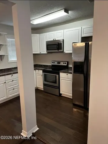 1290 Stimson Street Jacksonville FL 32205