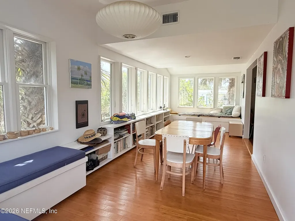 115 Azalea Place Neptune Beach FL 32266
