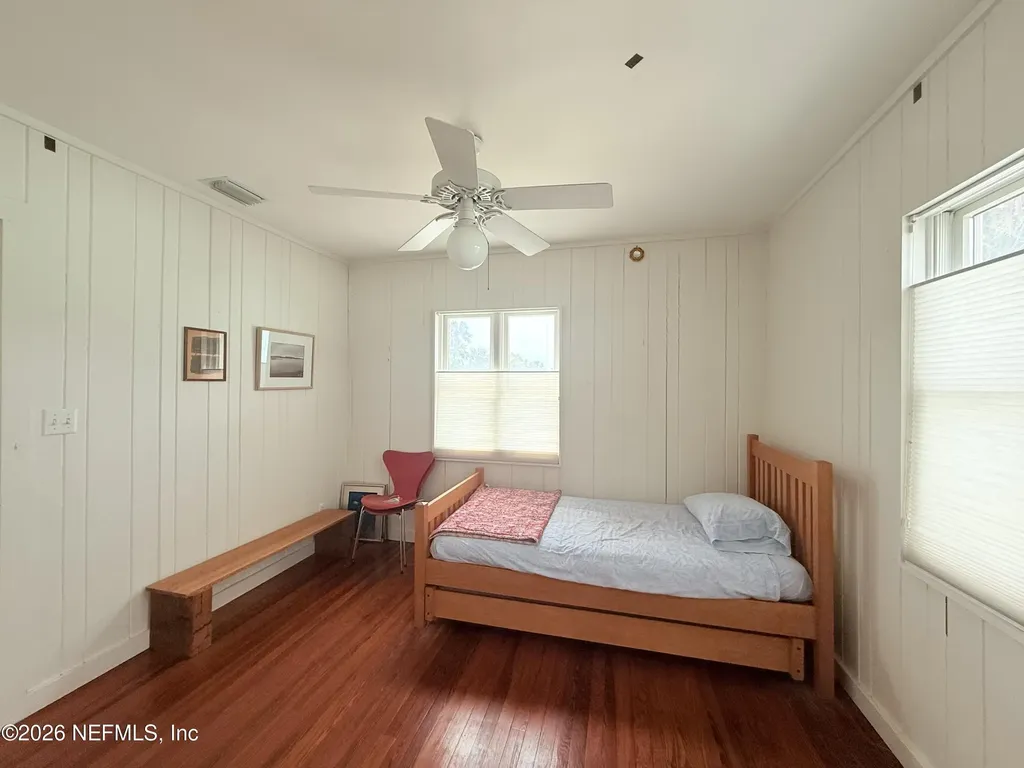115 Azalea Place Neptune Beach FL 32266