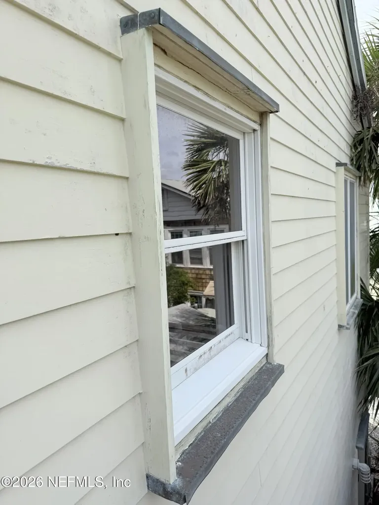 115 Azalea Place Neptune Beach FL 32266