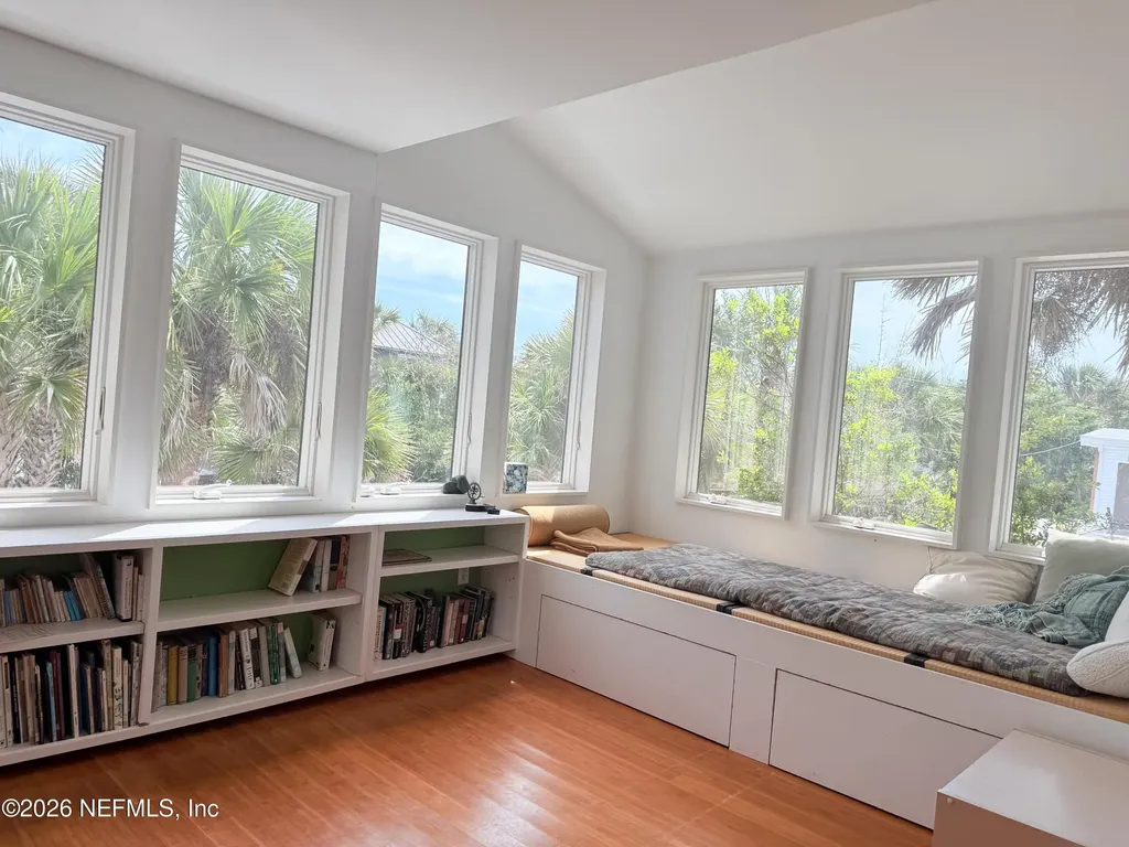 115 Azalea Place Neptune Beach FL 32266