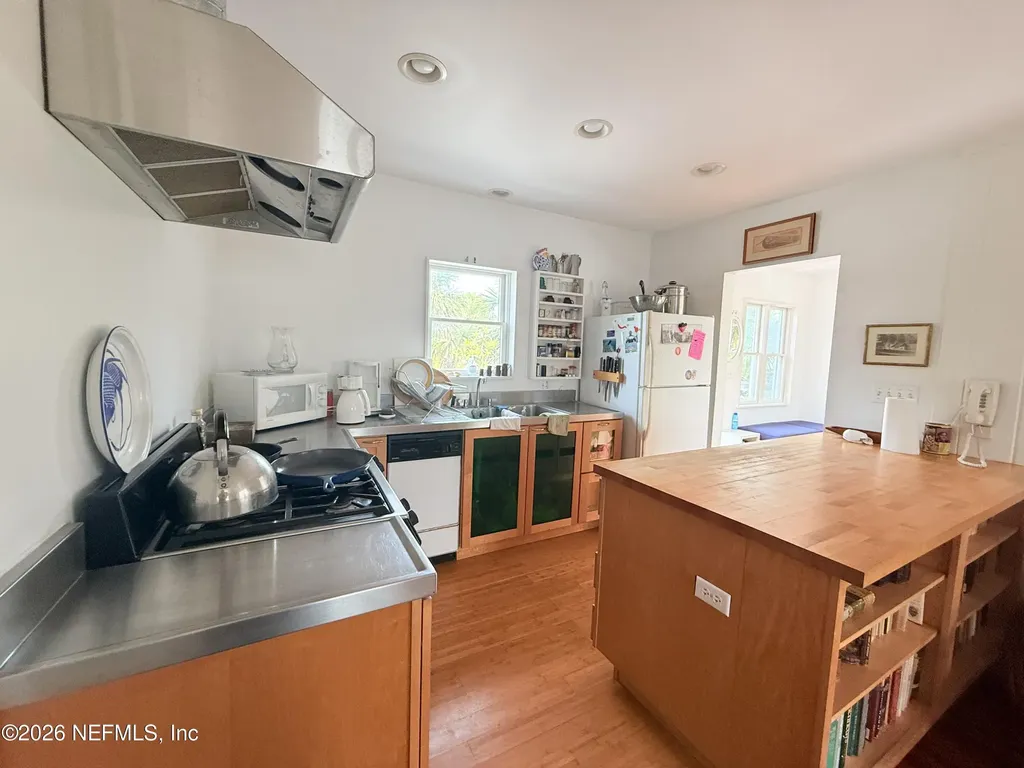 115 Azalea Place Neptune Beach FL 32266