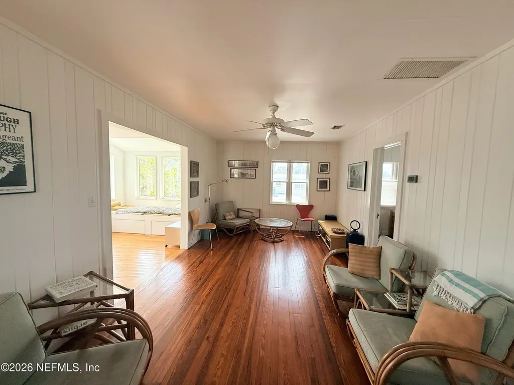 115 Azalea Place Neptune Beach FL 32266