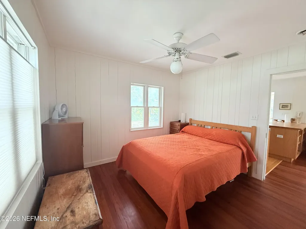 115 Azalea Place Neptune Beach FL 32266