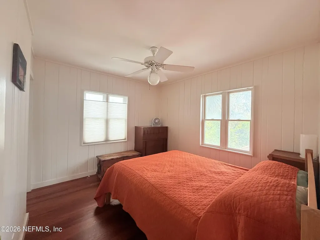115 Azalea Place Neptune Beach FL 32266