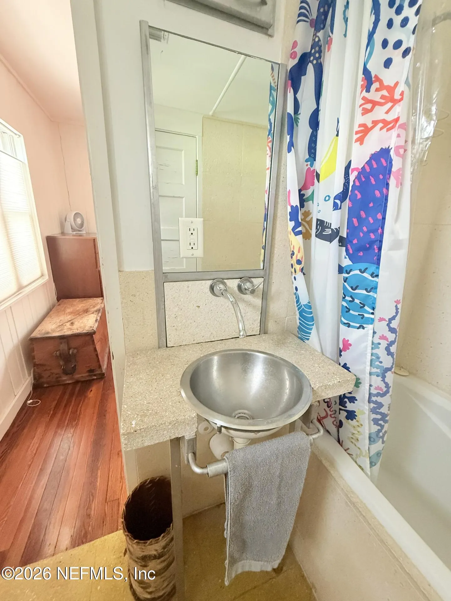 115 Azalea Place Neptune Beach FL 32266