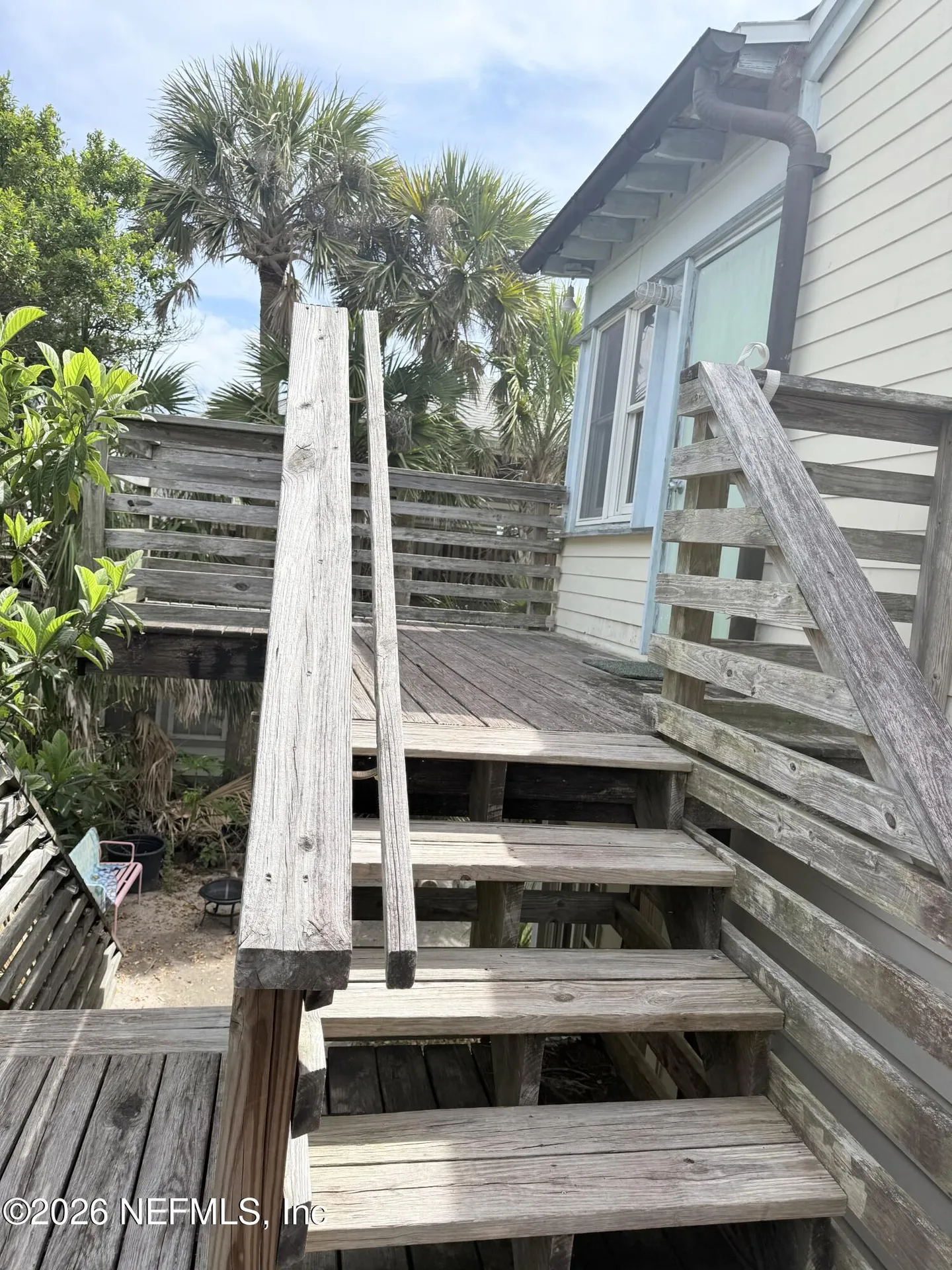 115 Azalea Place Neptune Beach FL 32266